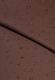 Lost In Berlin Medium trip Kuffert 63cm