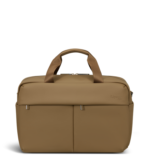 Lost In Berlin 24H Bag