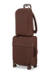 Lost In Berlin Backpack Saint-Germain 16"