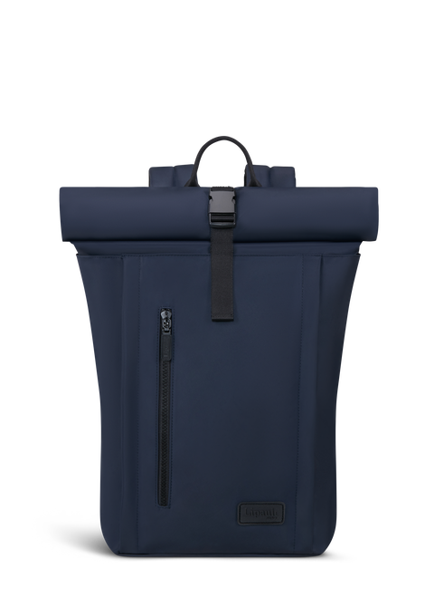 City Plume Rygs&aelig;k Rolltop 15.6"