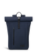 City Plume Rygs&aelig;k Rolltop 15.6"