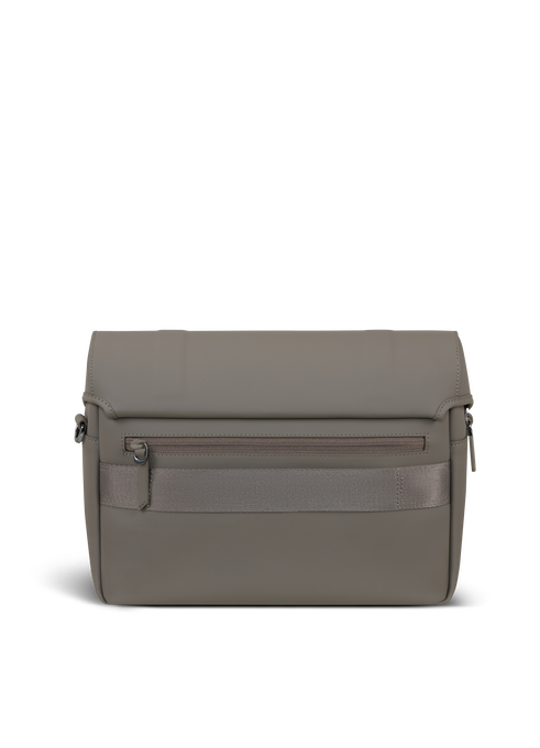 Lost In Berlin Exile Crossbody-taske