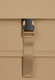 Lost In Berlin Cargo Backpack
