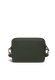 Lost In Berlin The Box - Crossbody-taske
