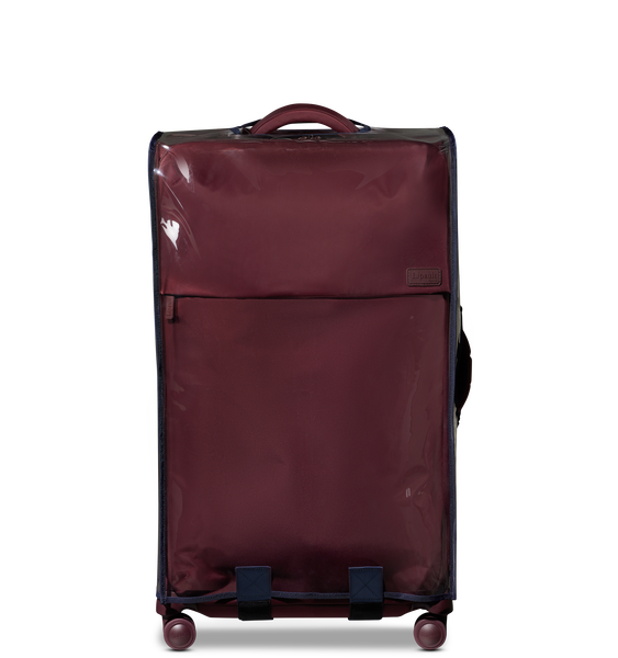 Lipault Travel Accessories Kuffertcover XL