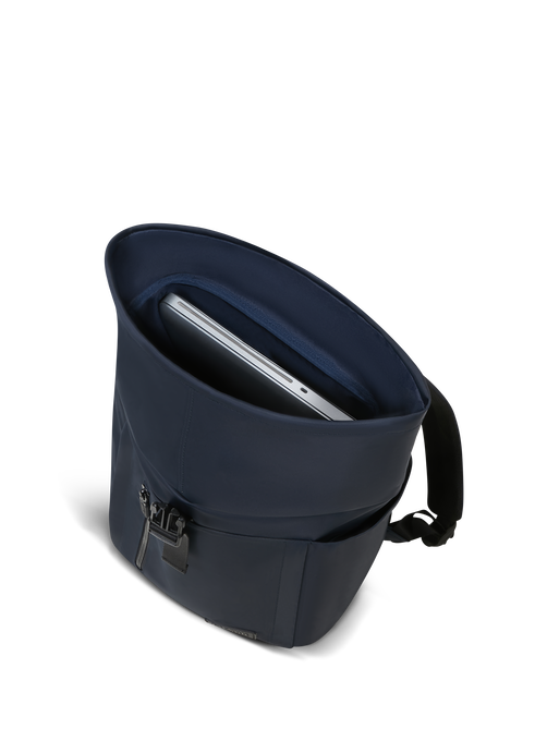 City Plume Rygs&aelig;k Rolltop 15.6"