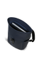 City Plume Rygs&aelig;k Rolltop 15.6"