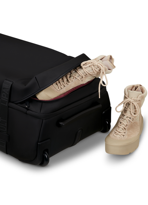 Lost In Berlin Rejserygs&aelig;k Exile 81cm