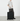 Lost In Berlin Medium trip Kuffert 63cm 63 x 45 x 25 cm | 3.2 kg
