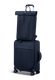 City Plume Rygs&aelig;k Rolltop 15.6"