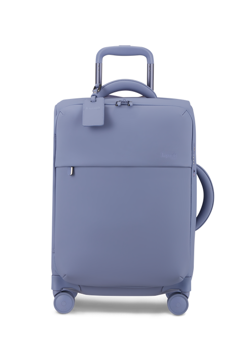 Lipault Lost In Berlin Cabin 2.0 55cm  Urban Lilac