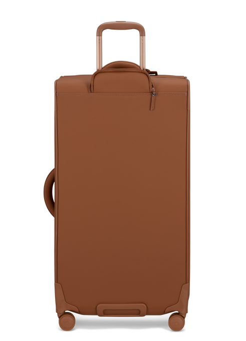 Lost In Berlin Trunk 79cm