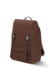 Lipault Lost In Berlin Exile Backpack  Spiced Mocha Lipault Lost In Berlin Exile Backpack  Spiced Mocha