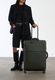 Lost In Berlin Long trip Kuffert 72cm