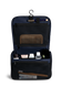 Plume Accessoires Hanging Toiletry Kit
