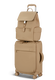 Lost In Berlin Cargo Backpack