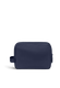 Lipault Plume Accessoires Toiletry Bag  Navy