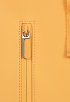 Lost In Berlin Rygs&aelig;k Rolltop 15.6"