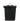 Lost In Berlin Rygsæk Rolltop 40 x 27 x 16 cm | 0.7 kg