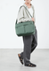 Lipault City Plume 24H Bag 2.0  Dry Sage