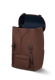 Lipault Lost In Berlin Exile Backpack  Spiced Mocha Lipault Lost In Berlin Exile Backpack  Spiced Mocha