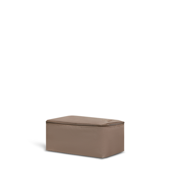 Lipault Travel Accessories Skopose