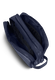Lipault Plume Accessoires Toiletry Bag  Navy
