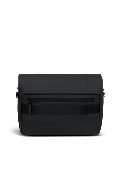 Lost In Berlin Exile Crossbody-taske