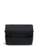 Lost In Berlin Exile Crossbody-taske
