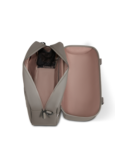Lost In Berlin Exile Crossbody-taske