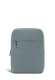 Lipault Lost In Berlin Square Backpack 2.0  Cement Storm Lipault Lost In Berlin Square Backpack 2.0  Cement Storm