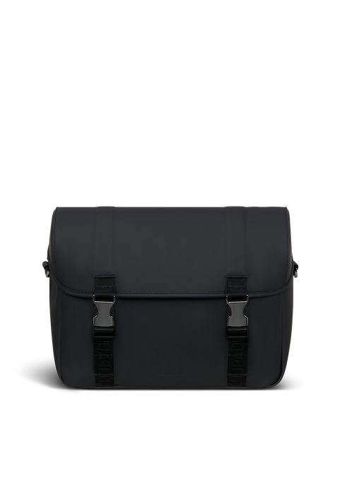 Lost In Berlin Exile Crossbody-taske
