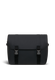 Lost In Berlin Exile Crossbody-taske