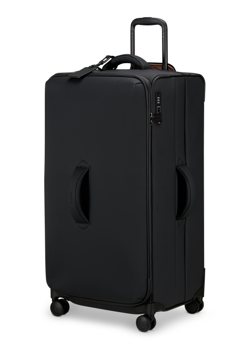 Lost In Berlin Trunk 79cm