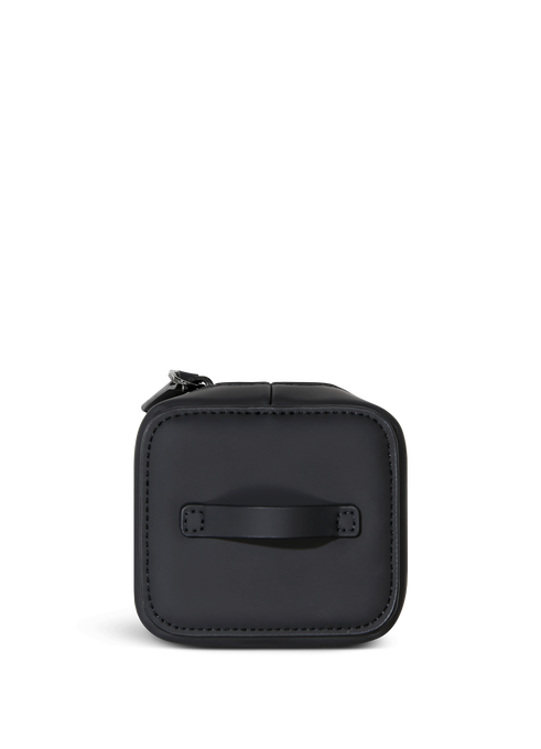 Lipault Travel Accessories Smykkeskrinet