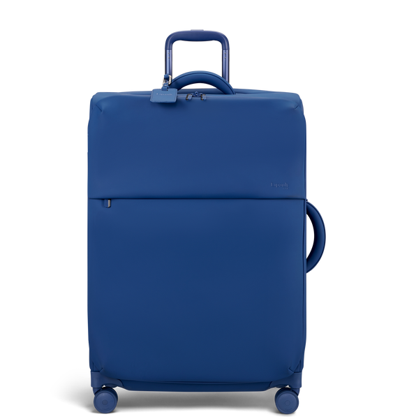 Lost In Berlin Long trip Kuffert 72cm