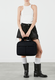 Lipault Lost In Berlin Carryall 2.0  Black