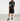 Lost In Berlin The Box - Crossbody-taske 13 x 17 x 4 cm | 0.2 kg