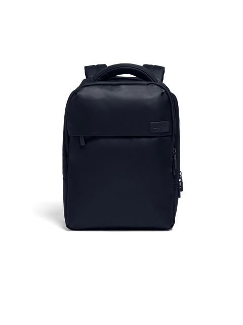 Plume Business Computerrygs&aelig;k M Navy