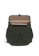 Lost In Berlin Rygs&aelig;k Cargo M 15.6"