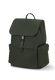 Lost In Berlin Rygs&aelig;k Cargo M 15.6"