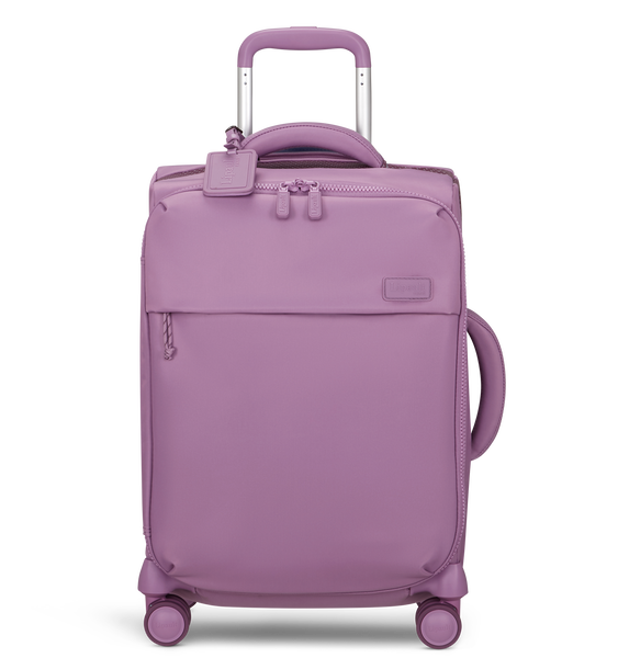 Plume Kuffert med 4 hjul 55cm