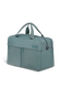 Lipault City Plume 24H Bag 2.0  Blue Tides