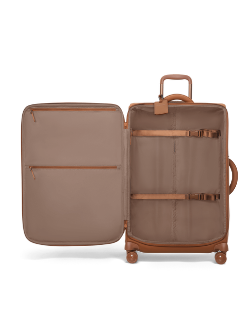 Lipault Lost In Berlin Long Trip 2.0 70cm  Nutsy Nut