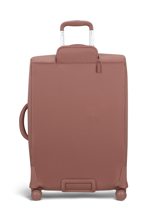 Plume Long trip Kuffert 70cm