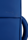 Lost In Berlin Kabinekuffert 55cm | Lipault Lost In Berlin Cabin 2.0 55cm  Blue Me Away
