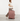 Plume Long trip Kuffert 70cm 70 x 46 x 31 cm | 2.92 kg