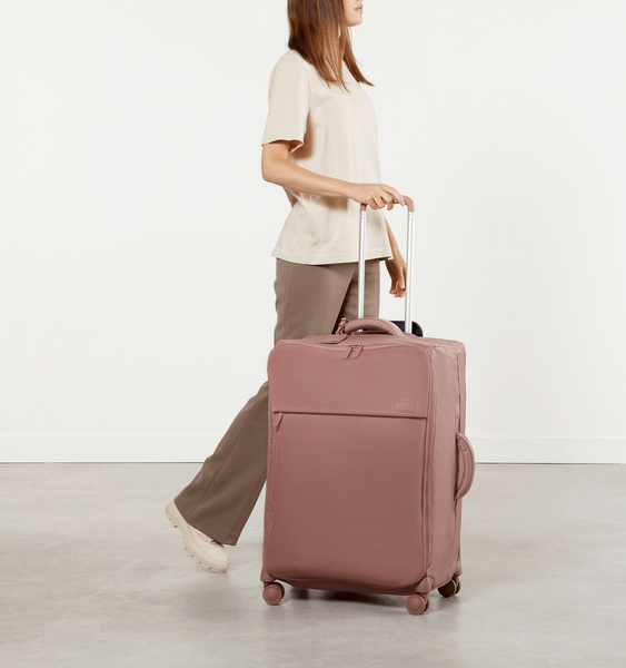 Plume Long trip Kuffert 70cm Plume Long trip Kuffert 70cm