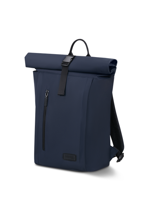 City Plume Rygs&aelig;k Rolltop 15.6"