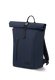 City Plume Rygs&aelig;k Rolltop 15.6"